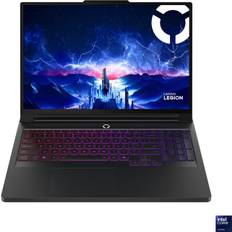 Lenovo Legion Pro 7i 16IAX10H U9/32GB/2TB/5080 16" gaming laptop