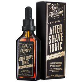Dick Johnson After Shave Tonic