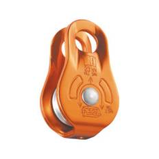 Petzl, Fixe, pulley