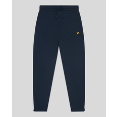 Brushback Fleece Joggers - 15/16 Y