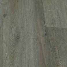 Migadan LVT Looselay Planker vinylgulv mørk natur