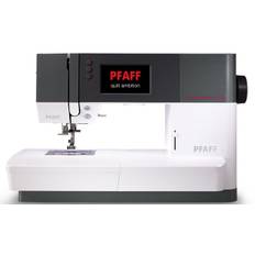 PFAFF QUILT AMBIOTION 630