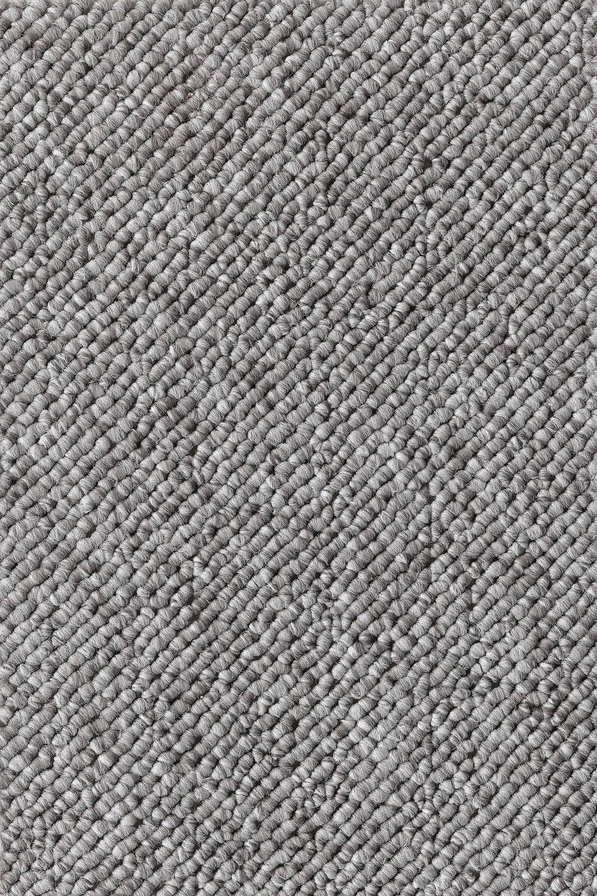 Meltex - Kingston Grå - 8904 - Tæpper.