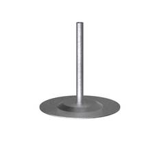 Lampfot Nordlux Fuse