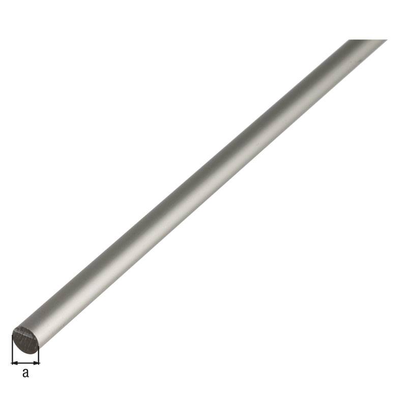 DUSCHDÖRR LINE BLACK EDITION ARROW