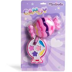 Martinelia Candy Sweet Make-up sæt til børn 3+