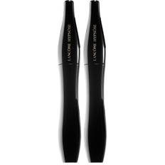 Lancôme Hypnôse Mascara 001 Black Duo