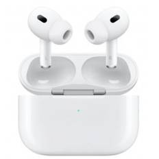 Apple AirPods Pro 2. generation - ægte...