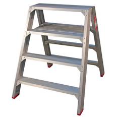 Jumbo Arbetsbock Pro-0,95
