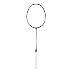 Yonex Nanoflare 700 Pro midnight purple Testschläger
