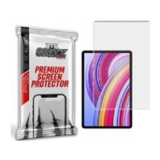 GrizzGlass Folia matowa GrizzGlass PaperScreen do Xiaomi Redmi Pad Pro