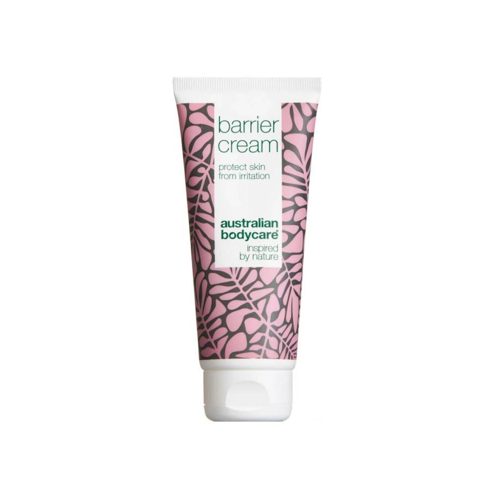 Australian Bodycare Barrier Cream - 100 ml