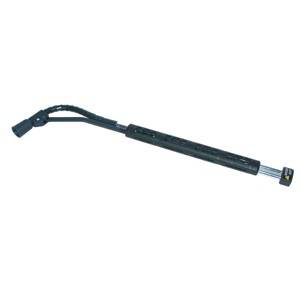 Push and Pull Lans 850mm - Kärcher Nilfisk Kränzle Bosch Kew Biltema Hamron (Koppling: 1/4" invändig gänga)