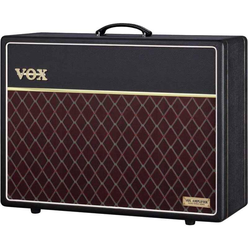 V212HWRX Speaker Cabinet