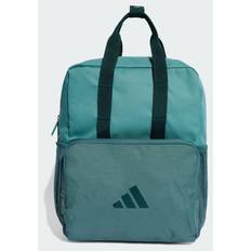 adidas Prime Kids rygsæk