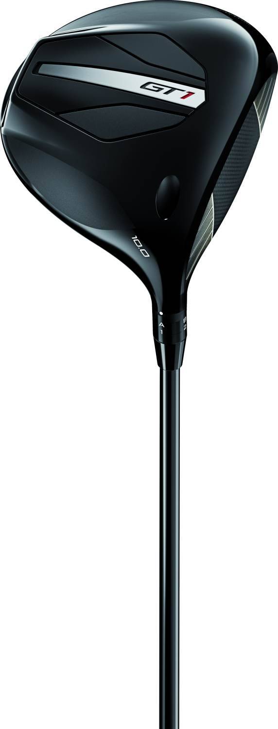 Titleist GT1 Herre Driver.
