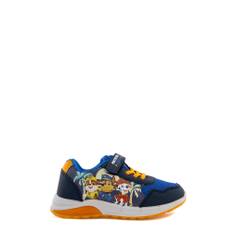 Paw Patrol Blå Sneakers / 29 (29)