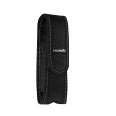 LedLenser Pouch P7