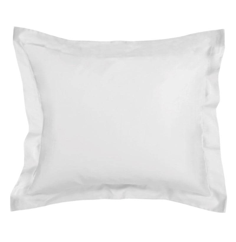 Noblesse örngott argent 50x60 cm