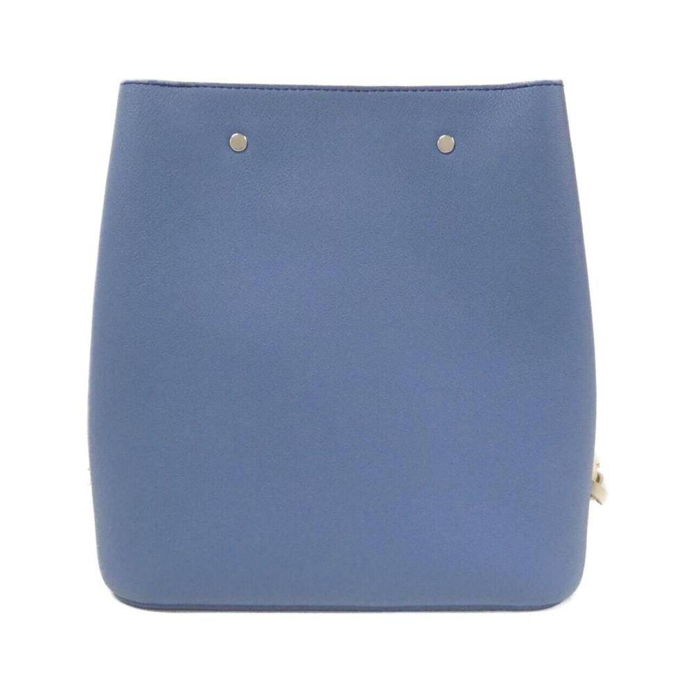 Louis Vuitton Vintage Louis Vuitton Tote L 27cm x W 24cm x D 15cm - Totebags hos Magasin.