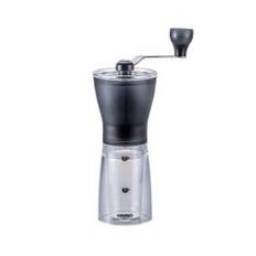 Hario – Lille Keramisk Kaffekværn