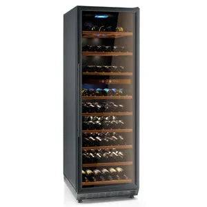Sirman MONFERRATO vinkyl 450 L ventilerad LED