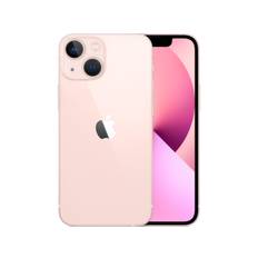 iPhone 13 Mini 128GB - Pink