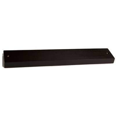 Magnetskinne 34,5cm - Yaxell