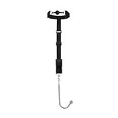 Analkrok Set med omvända handbojor BDSM Bondage krage Munplugg Vuxna Par Spel Sexprodukter Flirta Tillbehör Leksaker(Black(with anal hook)