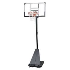 BASKETSTANDER PRO JUMP 150-305CM Ø45CM