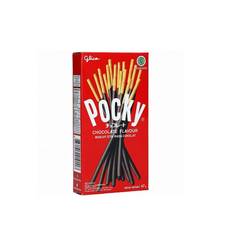 Pocky Chocolate 45g