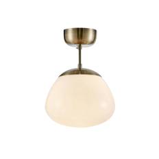 Rise Plafond Antik