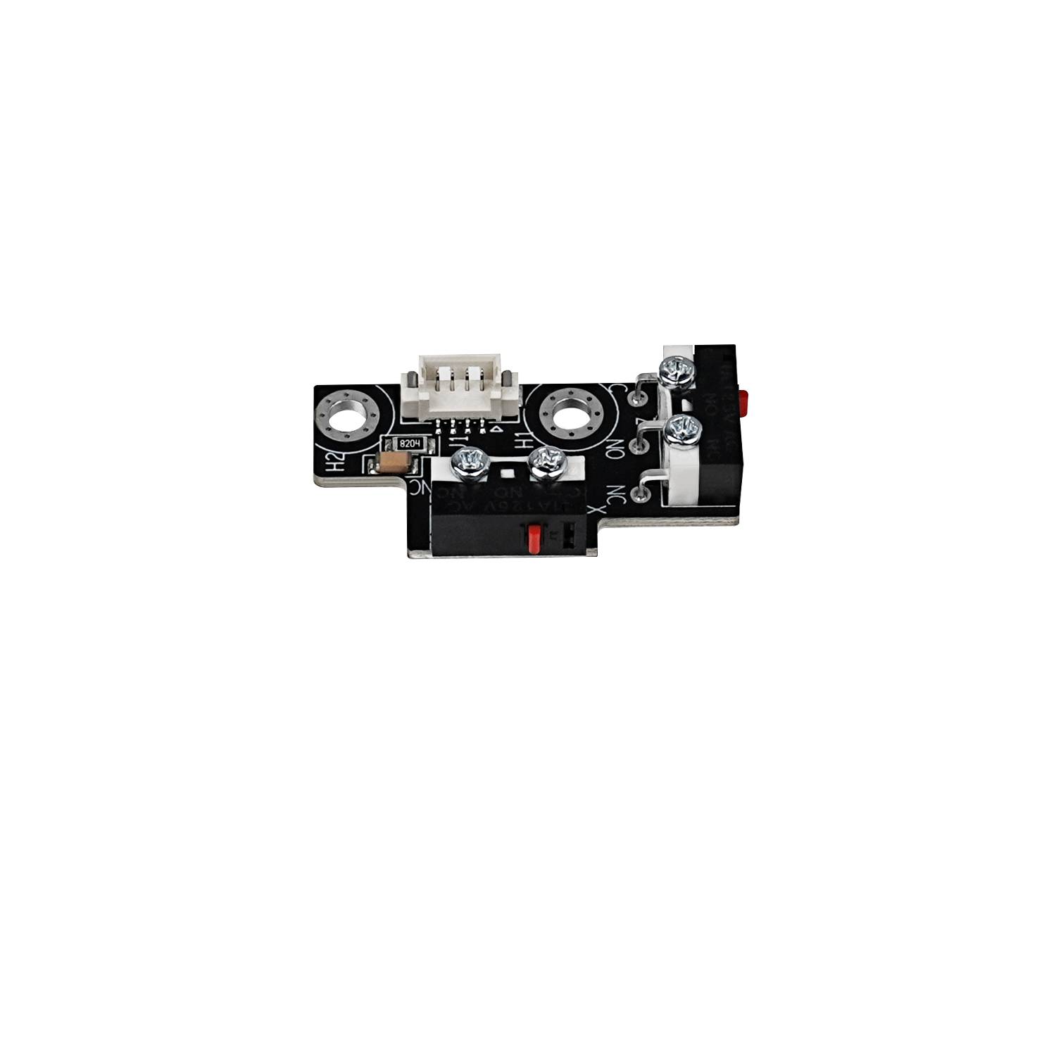 Creality Ender-3 V3 Plus Limit Switch Kit