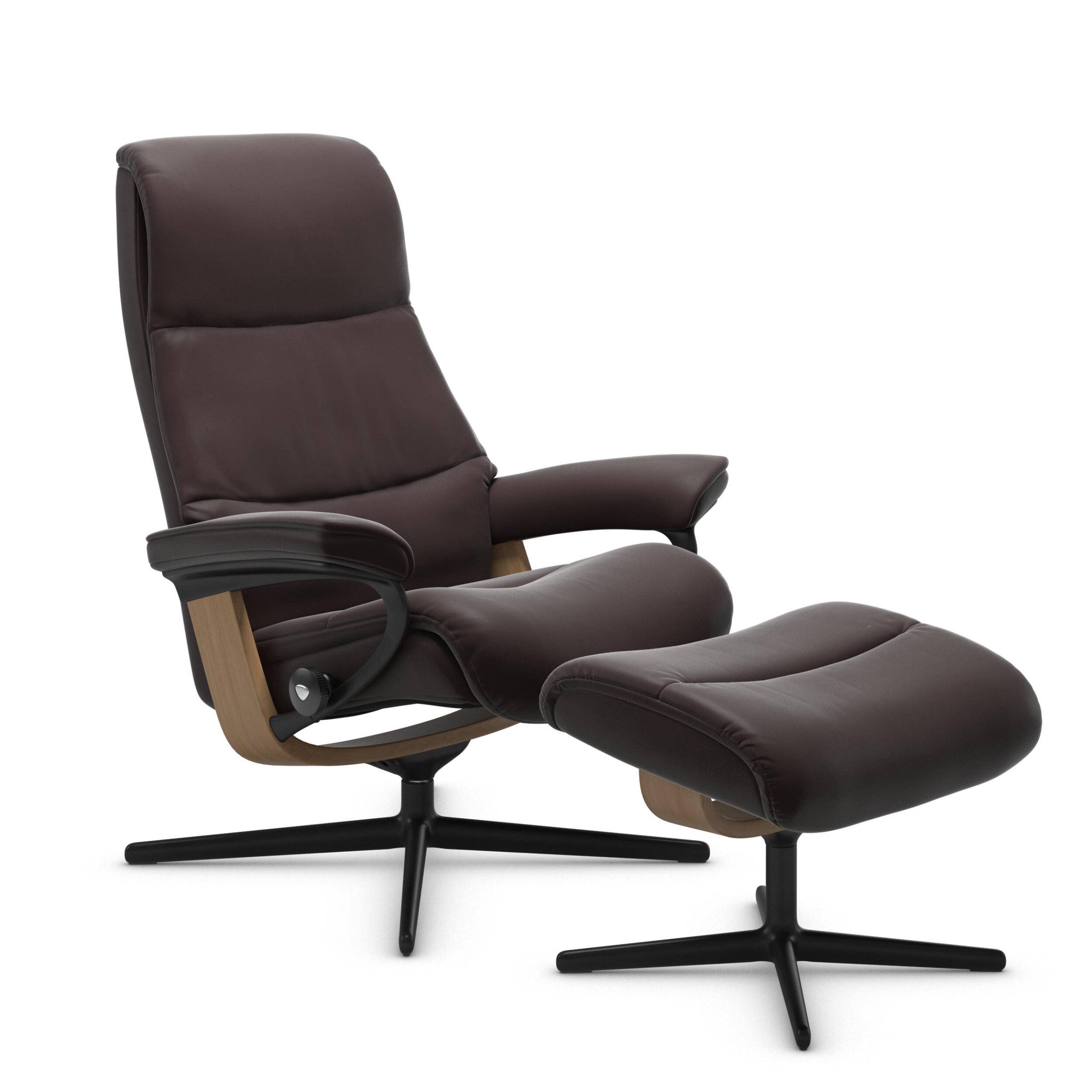 Stressless View S