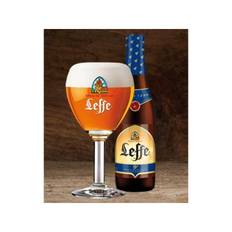 Leffe Rituel 9 24 x 33 cl
