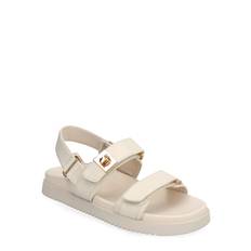 Steve Madden Mona Sandal Kräm