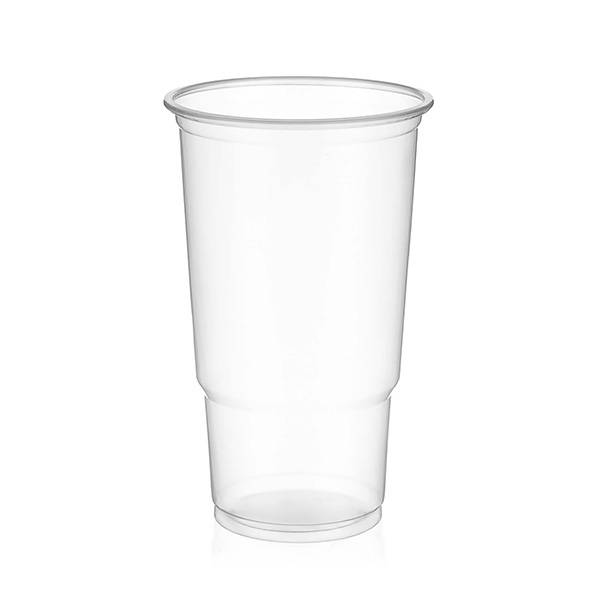 Plastglas Catersource 30 Cl 2000 Stk..