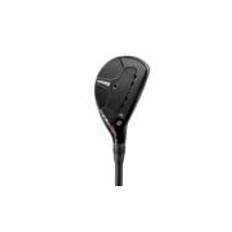 Titleist TSR3 Hybrid