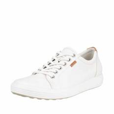 Ecco Soft 7 W sneakers Dame