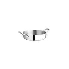 Agnelli Minipanna Ø16cm