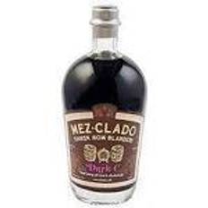 Mez Clado Dark C 20 cl