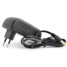 220V/12V Strømforsyning, 2A