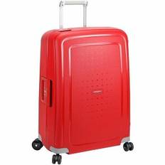 S'Cure Spinner 4-Rollen Trolley 75 cm