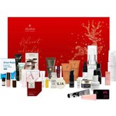 Alyaka Beauty Advent Calendar 2024