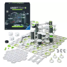 GraviTrax PRO Starter-Set Vertical