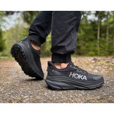 Hoka M CHALLENGER 7 GTX Black/Black, EU 50 2/3