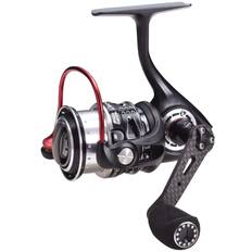 AbuGarcia REVO MGX THETA 2000S Salt Compatible Spinning Reel