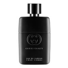 Gucci Guilty Pour Homme 50 ml Gucci