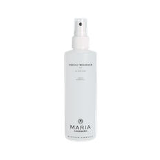 Neroli Freshener - 250 ml