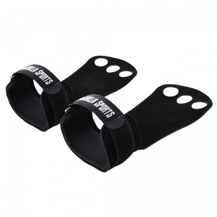 Grips GS Small-Large - Medium